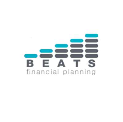 Beats Financial Planning Ltd photo